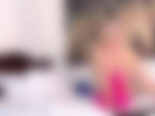 jazminferrer's Live Sex Cam Show