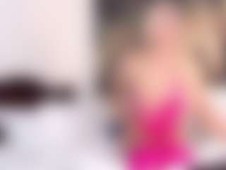 jazminferrer's Live Sex Cam Show