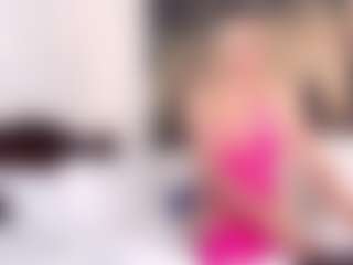 jazminferrer's Live Sex Cam Show