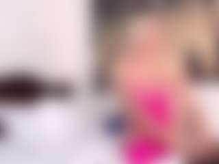 jazminferrer's Live Sex Cam Show