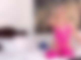 jazminferrer's Live Sex Cam Show