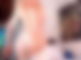 Spettacolo in cam dal vivo con jazminferrer - Spank Blonde Hair su Camsoda