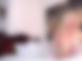 jazminferrer's Live Sex Cam Show