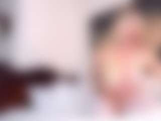 jazminferrer's Live Sex Cam Show