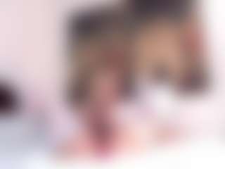 jazminferrer's Live Sex Cam Show
