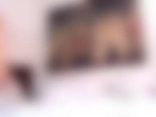 jazminferrer's Live Sex Cam Show