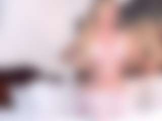jazminferrer's Live Sex Cam Show