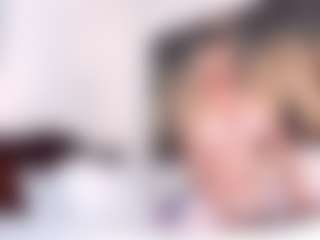 jazminferrer's Live Sex Cam Show