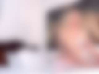 jazminferrer's Live Sex Cam Show