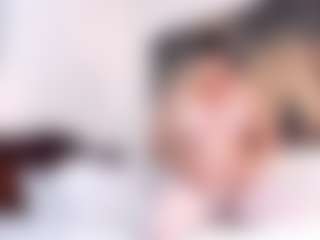 jazminferrer's Live Sex Cam Show