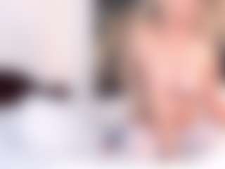jazminferrer's Live Sex Cam Show