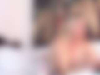 jazminferrer's Live Sex Cam Show