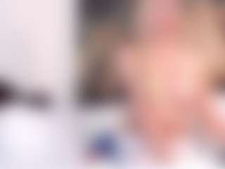 jazminferrer's Live Sex Cam Show