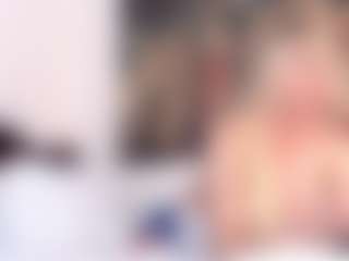 jazminferrer's Live Sex Cam Show