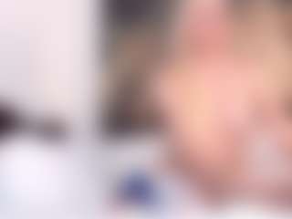 jazminferrer's Live Sex Cam Show