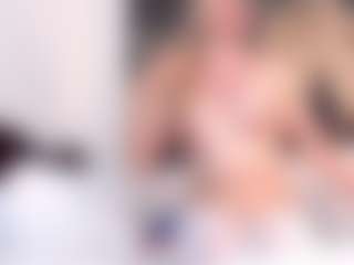 jazminferrer's Live Sex Cam Show