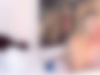 jazminferrer's Live Sex Cam Show
