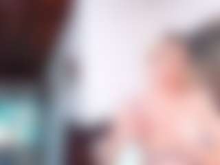 jazminferrer's Live Sex Cam Show