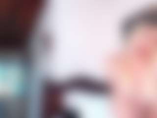 jazminferrer's Live Sex Cam Show