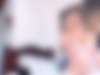 jazminferrer's Live Sex Cam Show