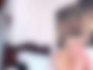 jazminferrer's Live Sex Cam Show