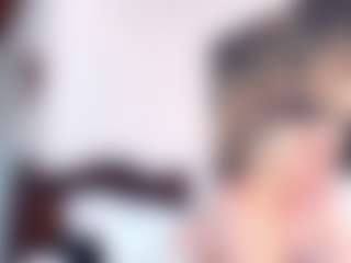 jazminferrer's Live Sex Cam Show