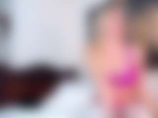 jazminferrer's Live Sex Cam Show