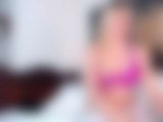 jazminferrer's Live Sex Cam Show
