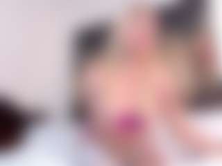 jazminferrer's Live Sex Cam Show