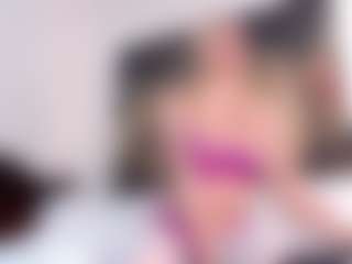 Cam Show en direct de jazminferrer