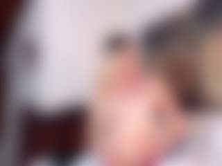 jazminferrer's Live Sex Cam Show