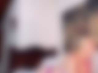 jazminferrer's Live Sex Cam Show