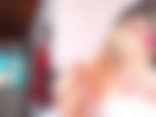 jazminferrer's Live Sex Cam Show