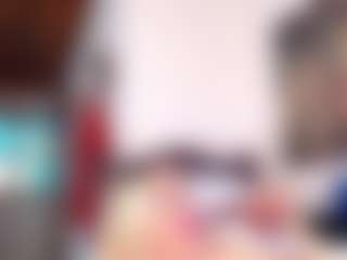 jazminferrer's Live Sex Cam Show