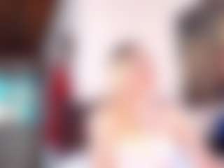 jazminferrer's Live Sex Cam Show