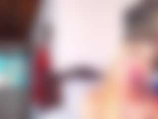 jazminferrer's Live Sex Cam Show