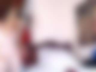 jazminferrer's Live Sex Cam Show