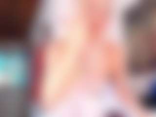 jazminferrer's Live Sex Cam Show