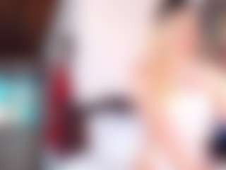 Live cam show with jazminferrer - Blonde Hair MILF on sexylive.show