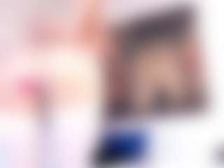 jazminferrer's Live Sex Cam Show