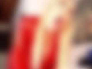 jazminferrer's Live Sex Cam Show