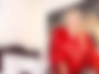 jazminferrer's Live Sex Cam Show