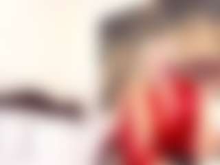 jazminferrer's Live Sex Cam Show