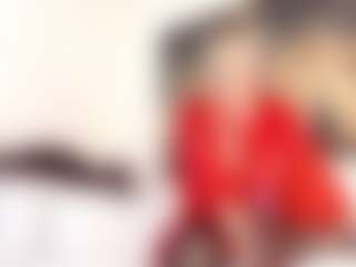 jazminferrer's Live Sex Cam Show