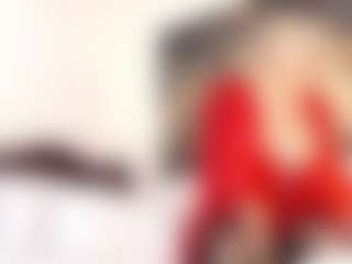 jazminferrer's Live Sex Cam Show