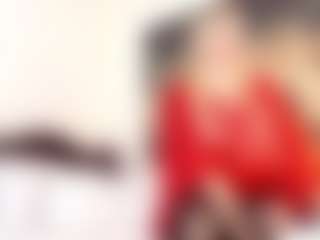 jazminferrer's Live Sex Cam Show