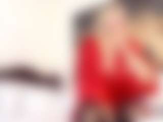 jazminferrer's Live Sex Cam Show