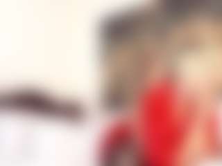 Live cam show with jazminferrer - Blonde Hair Blowjob on Camming Site