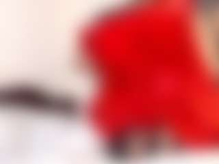 jazminferrer's Live Sex Cam Show