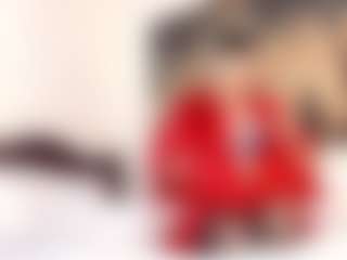 jazminferrer's Live Sex Cam Show